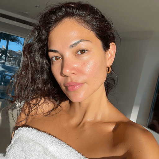 Skin analysis